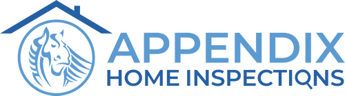 Appendix Home Inspections LLC